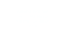 55-Filmz Mainz 2018 simon spieske