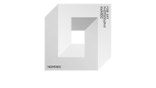 Fine Art Photography Awards Badbe logo Fapa Award simon spieske flaremedia