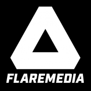 (c) Flare.media
