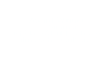 SFF Simmern winner 1st place film shortfilm schattenläufer