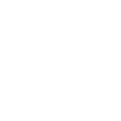 Banxxy logo_110 2