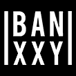 Banxxy logo_110