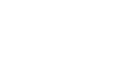 OFFICIAL SELECTION Austrian Filmfestival 2022 Musikvideo Strangers Simon Spieske