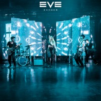 EVE Videoproduktion Mainz