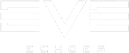Logo Eve EchoesArtboard 1