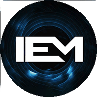 IEM logo kunden testimonial flaremedia