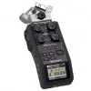 Zoom H6 AudioRecorder mieten