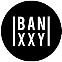 banxxy music logo kunden testimonial flaremedia