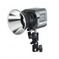 Godox VL150 LED Studio Light Videolicht Studiolampe mieten