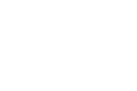 OFFICIAL SELECTION Black Cat Award International Film Festival 2022 WDNI