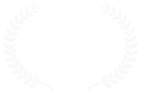 OFFICIAL SELECTION Festival Fotogenia 2022_200px
