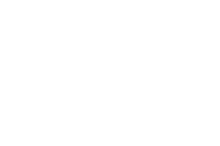 OFFICIAL SELECTION Mabig Film Festival 2022_200px