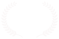 WINNER HS ZBM Werkschau Mainz 2022_200px