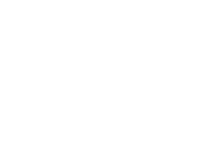 WINNER Mabig Film Festival 2022_200px