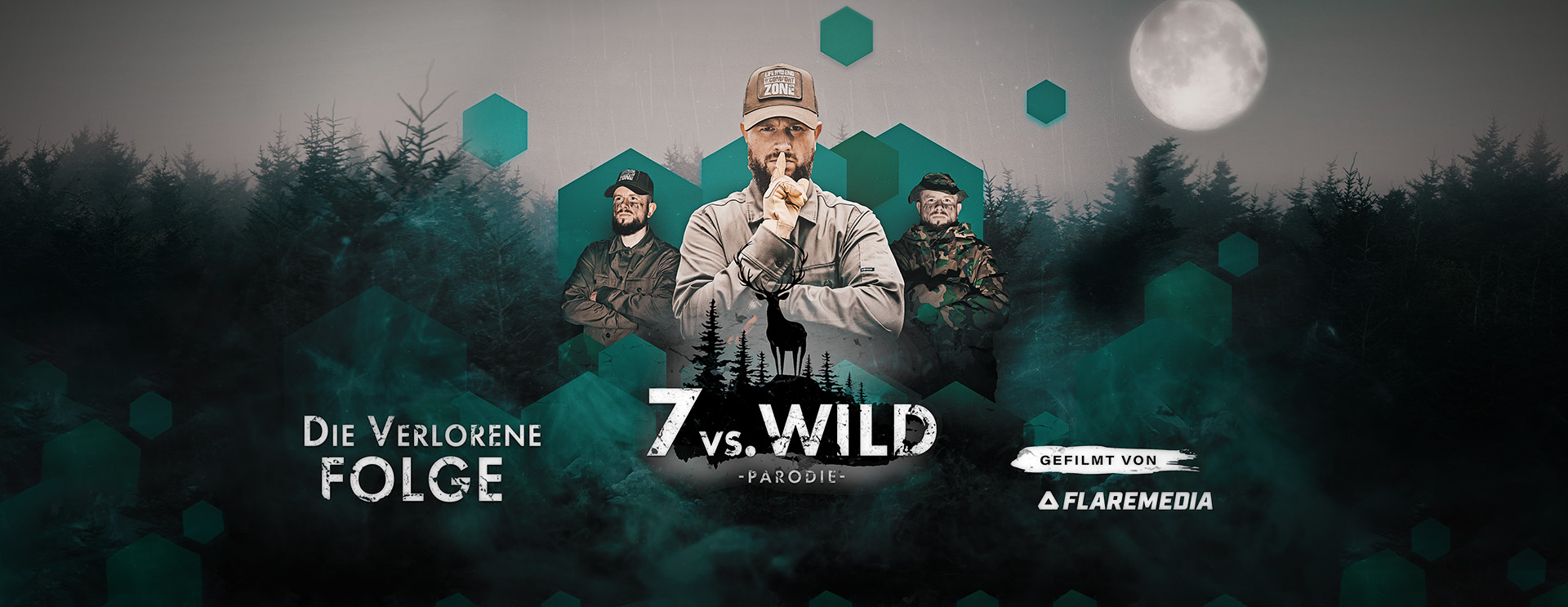 7 vs. wild Wide_Website